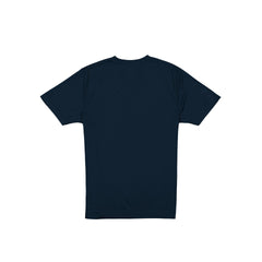 Atlanta Braves Tasmanian Devil Catcher T-Shirt