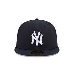 New York Yankees Jackie Robinson Day 2026 59FIFTY Fitted Hat