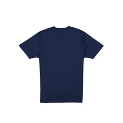 Houston Astros 2026 City Connect T-Shirt