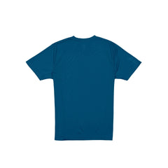 Milwaukee Brewers 2026 City Connect T-Shirt