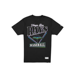 Tampa Bay Rays 2026 City Connect T-Shirt