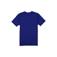 Seattle Mariners 2026 City Connect Pinstripe T-Shirt