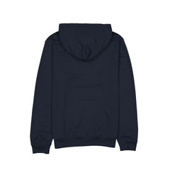 Cleveland Guardians 2026 City Connect Hoodie