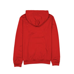 Cincinnati Reds 2026 City Connect Hoodie