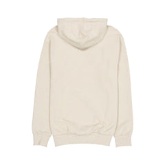 San Diego Padres 2026 City Connect Hoodie