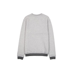 Chicago White Sox 2026 City Connect Gray Crewneck