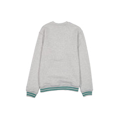 Boston Red Sox 2026 City Connect Gray Crewneck