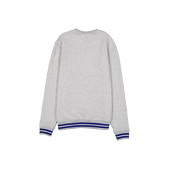 Seattle Mariners 2026 City Connect Gray Crewneck