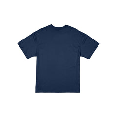 Los Angeles Dodgers 2026 City Connect Women's Oversized T-Shirt
