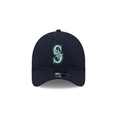 Seattle Mariners 9FORTY APEX Snapback Hat