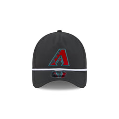 Arizona Diamondbacks Performance 9FORTY APEX Snapback Hat