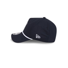 New York Yankees Performance 9FORTY APEX Snapback Hat