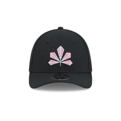 Cincinnati Reds 2026 City Connect Fan Specialty 39THIRTY M-Crown Stretch Fit Hat