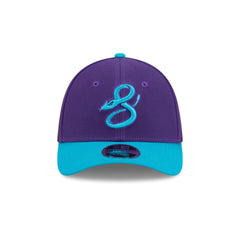 Arizona Diamondbacks 2026 City Connect 39THIRTY M-Crown Stretch Fit Hat
