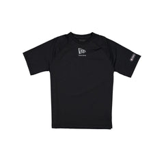 2026 NFL Combine Active T-Shirt