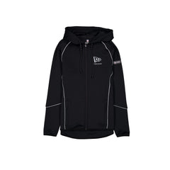 2026 NFL Combine Active Full-Zip Hoodie