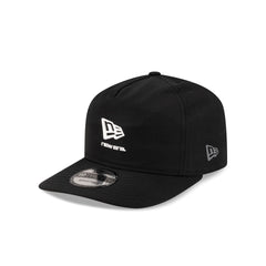 2026 NFL Combine 19TWENTY Snapback Hat