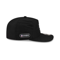 2026 NFL Combine 19TWENTY Snapback Hat