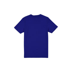 Buffalo Bills 2026 Training Cooler T-Shirt
