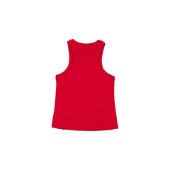 San Francisco 49ers 2026 Training Women's Racerback Tank Top