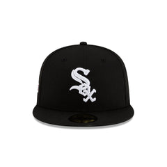Chicago White Sox All-Star Game Sidepatch 59FIFTY Fitted Hat