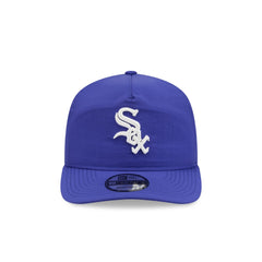 Chicago White Sox Blue Nylon 19TWENTY Adjustable Hat