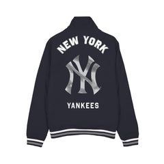New York Yankees Collegiate Jacket