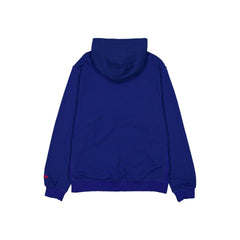 Buffalo Bills Campus Hoodie