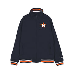 Houston Astros Collegiate Jacket