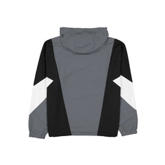 Chicago White Sox Multicolor Quarter Zip Windbreaker