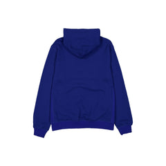 Toronto Blue Jays Campus Hoodie