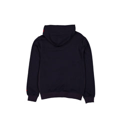 Atlanta Braves Campus Hoodie