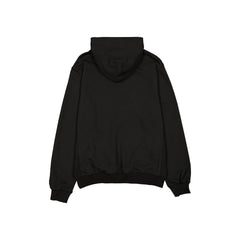 Chicago White Sox Campus Hoodie