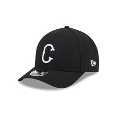 Chicago White Sox 2026 Hall of Fame 9FORTY M-Crown Snapback Hat