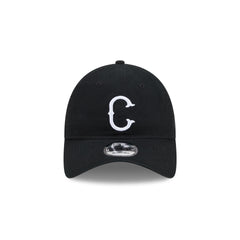 Chicago White Sox 2026 Hall of Fame 9TWENTY Adjustable Hat