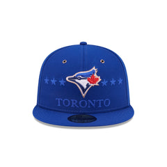 Toronto Blue Jays 2026 All-Star Game 59FIFTY Fitted Hat