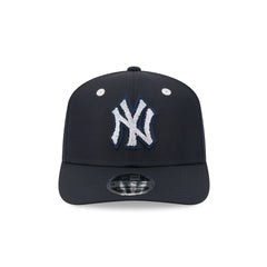 New York Yankees 2026 All-Star Game Workout 9SEVENTY Stretch-Snap Hat