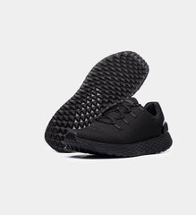Women's NOBULL ALLDAY