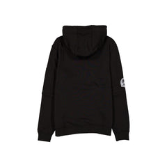 Las Vegas Raiders 2026 Functional Fandom Hoodie