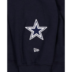 Dallas Cowboys 2026 Functional Fandom Women's Hoodie