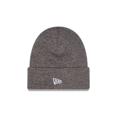 San Francisco Giants Heather Gray Tonal Beanie Hat