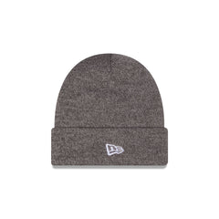 Buffalo Bills Heather Gray Tonal Beanie Hat