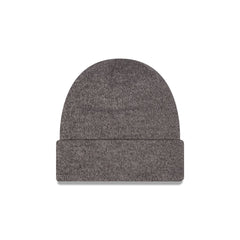 Buffalo Bills Heather Gray Tonal Beanie Hat