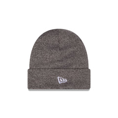 Kansas City Chiefs Heather Gray Tonal Beanie Hat