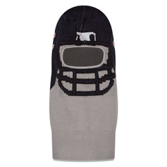 Chicago Bears Helmet Balaclava