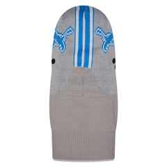 Detroit Lions Helmet Balaclava
