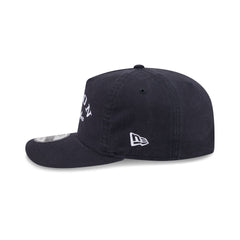 Boston Red Sox Arched Graphic 19TWENTY Snapback Hat