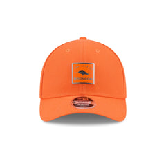 Denver Broncos Technical 9FORTY M-Crown Snapback Hat