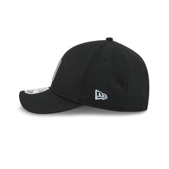 Las Vegas Raiders Technical 9FORTY M-Crown Snapback Hat