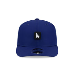 Los Angeles Dodgers Mini Badge 9SEVENTY Trucker Hat